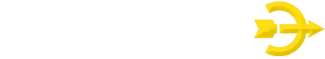 Elfstore